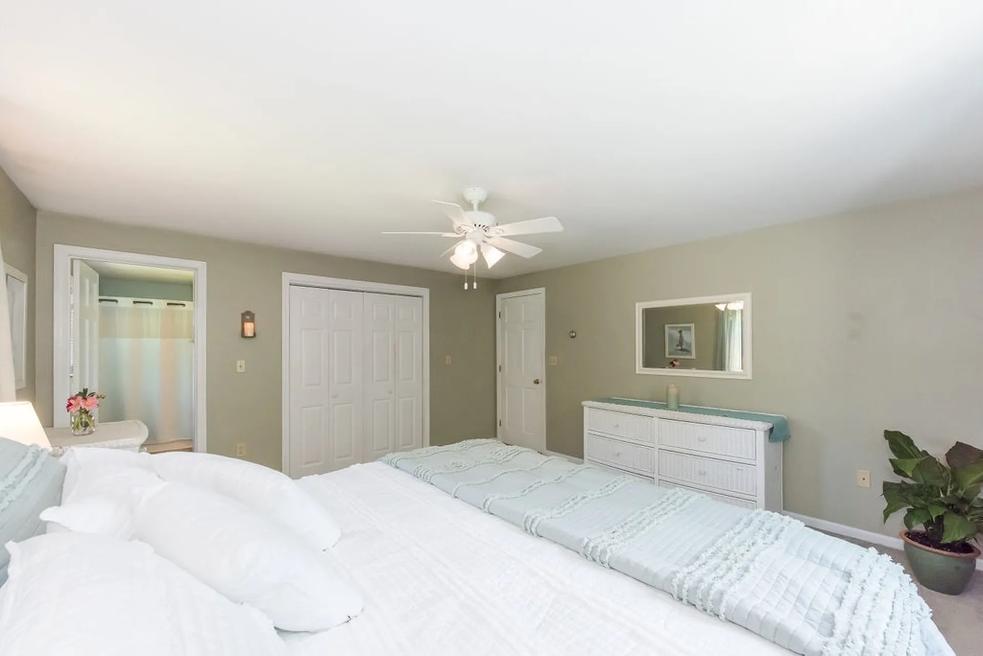 21 Spencer Lane Strafford NH 03884
