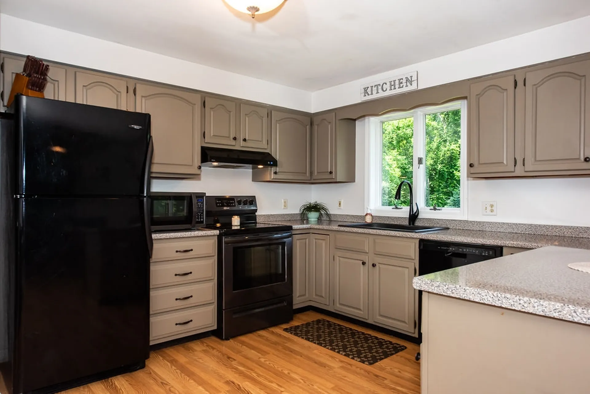 21 Spencer Lane Strafford NH 03884