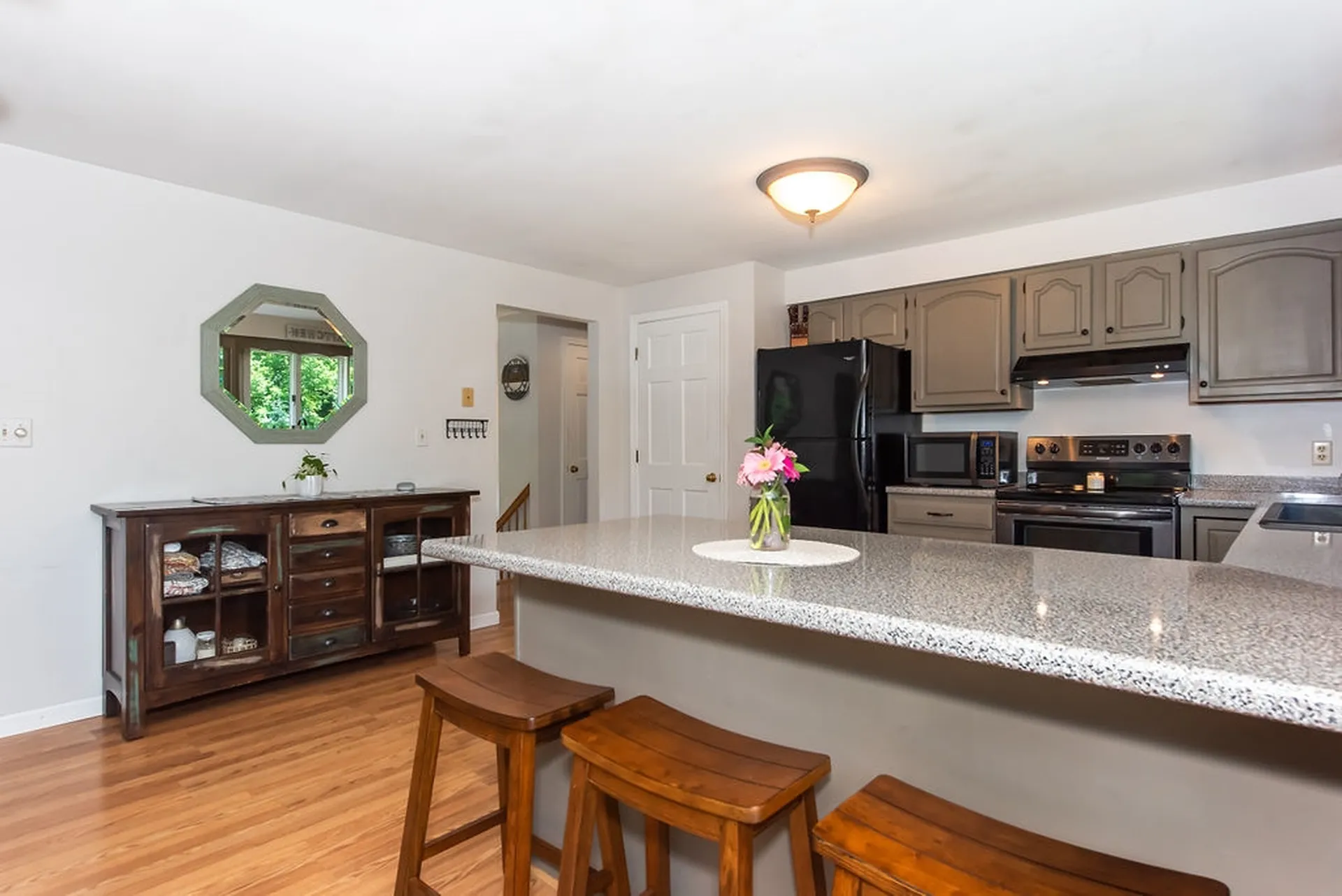 21 Spencer Lane Strafford NH 03884