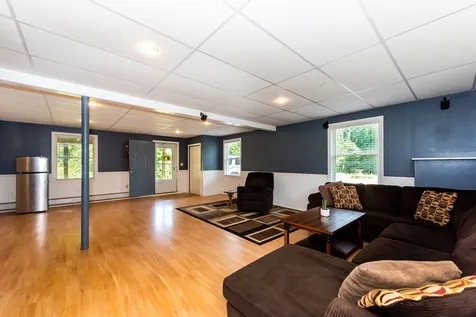 21 Spencer Lane Strafford NH 03884