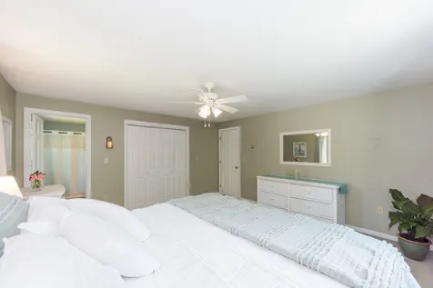 21 Spencer Lane Strafford NH 03884