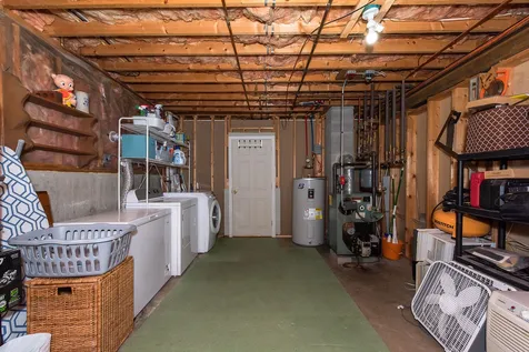 21 Spencer Lane Strafford NH 03884