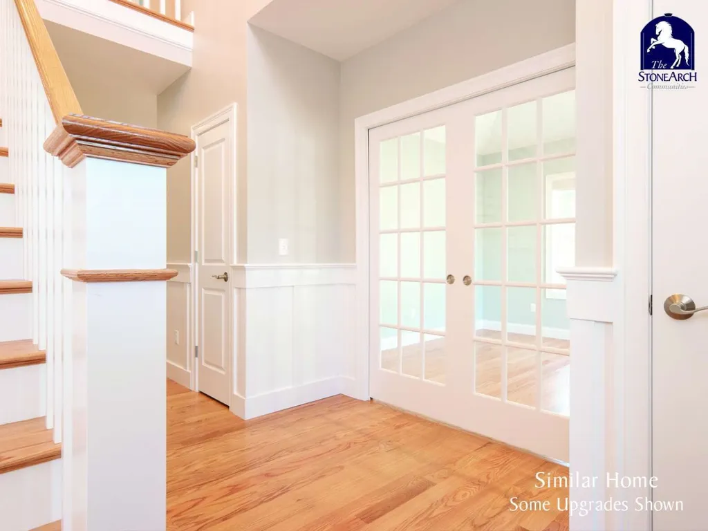 15 Haywick Drive Stratham NH 03885