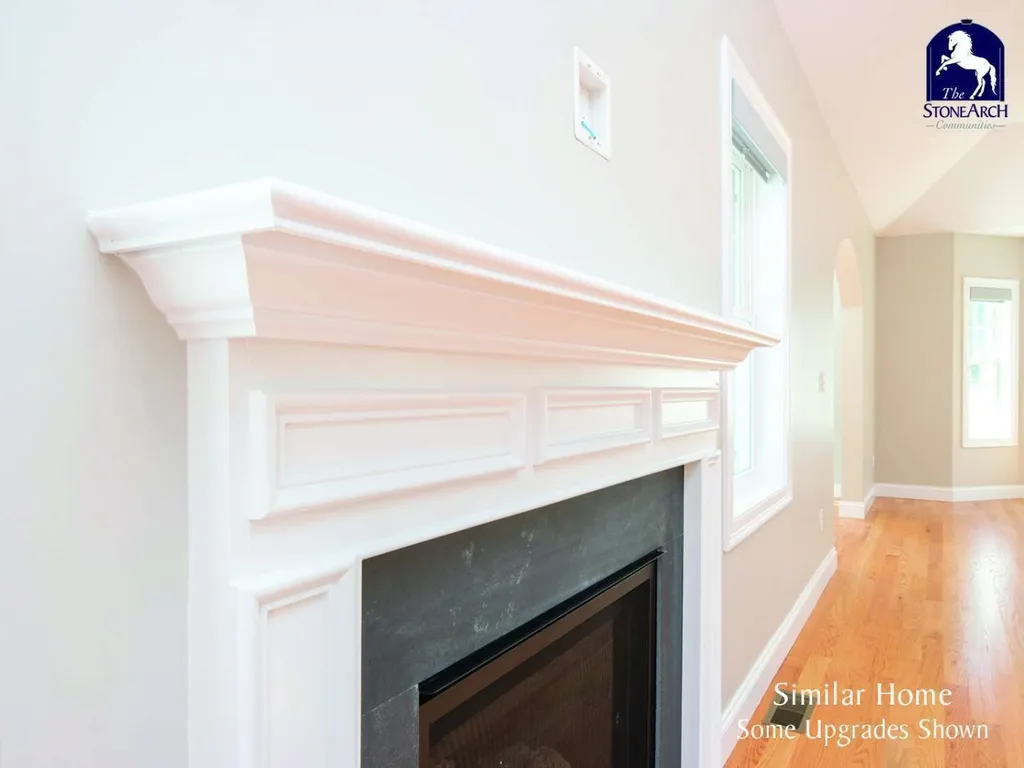 15 Haywick Drive Stratham NH 03885