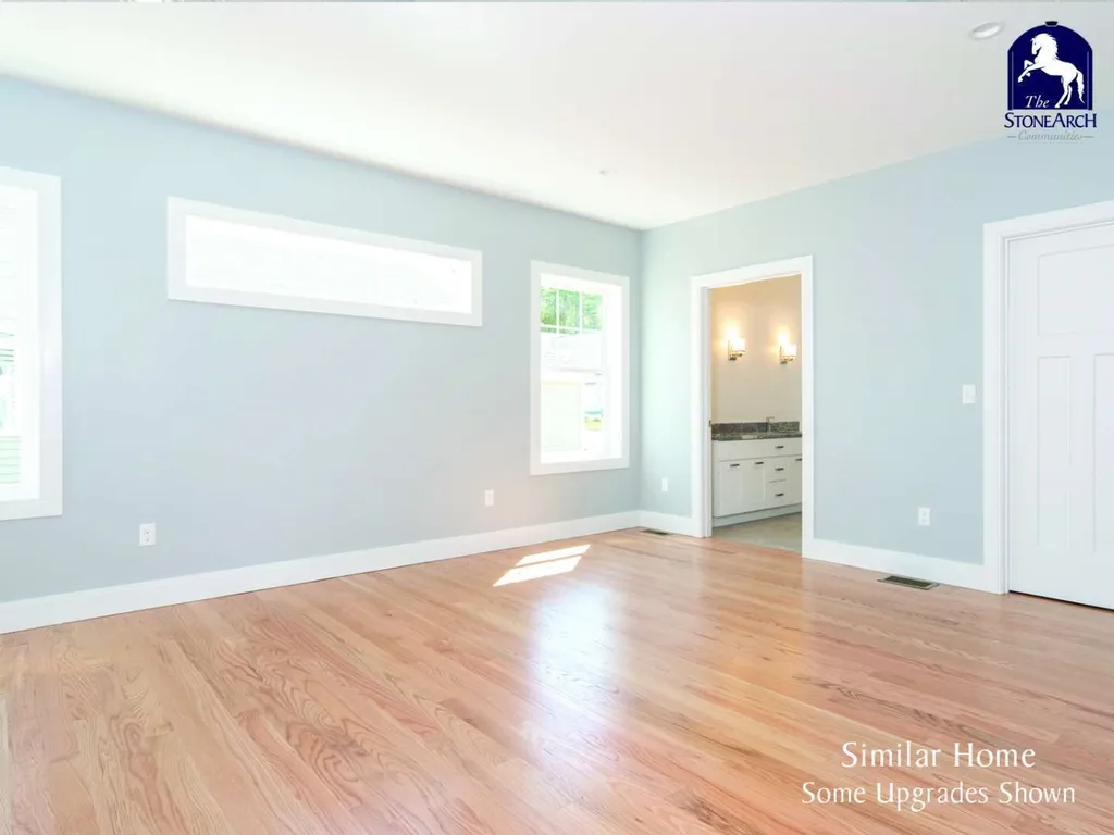 15 Haywick Drive Stratham NH 03885