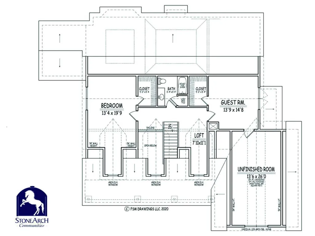 15 Haywick Drive Stratham NH 03885