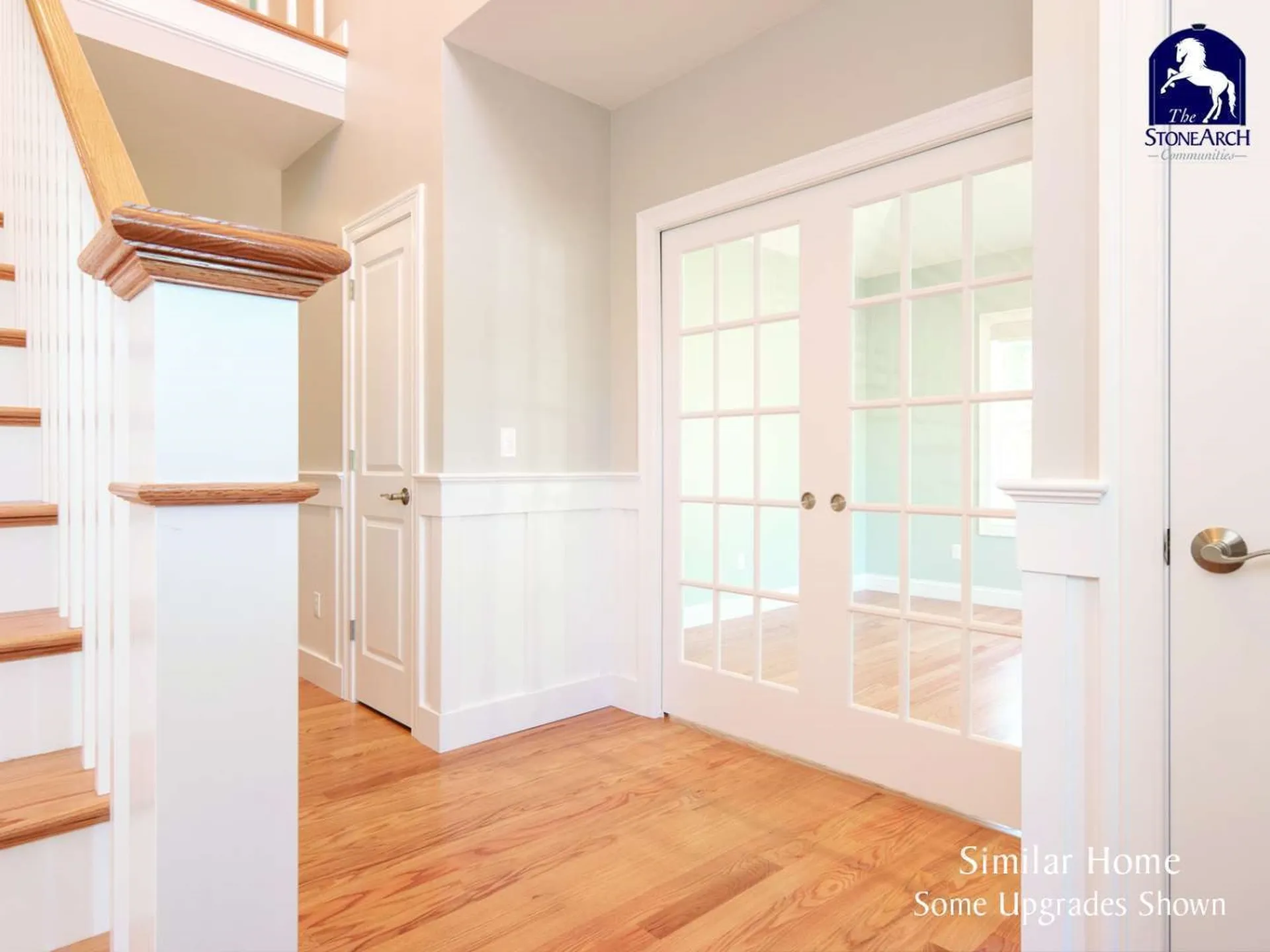 15 Haywick Drive Stratham NH 03885