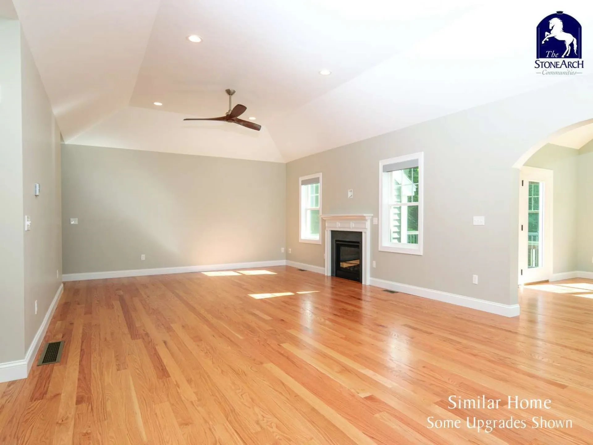 15 Haywick Drive Stratham NH 03885