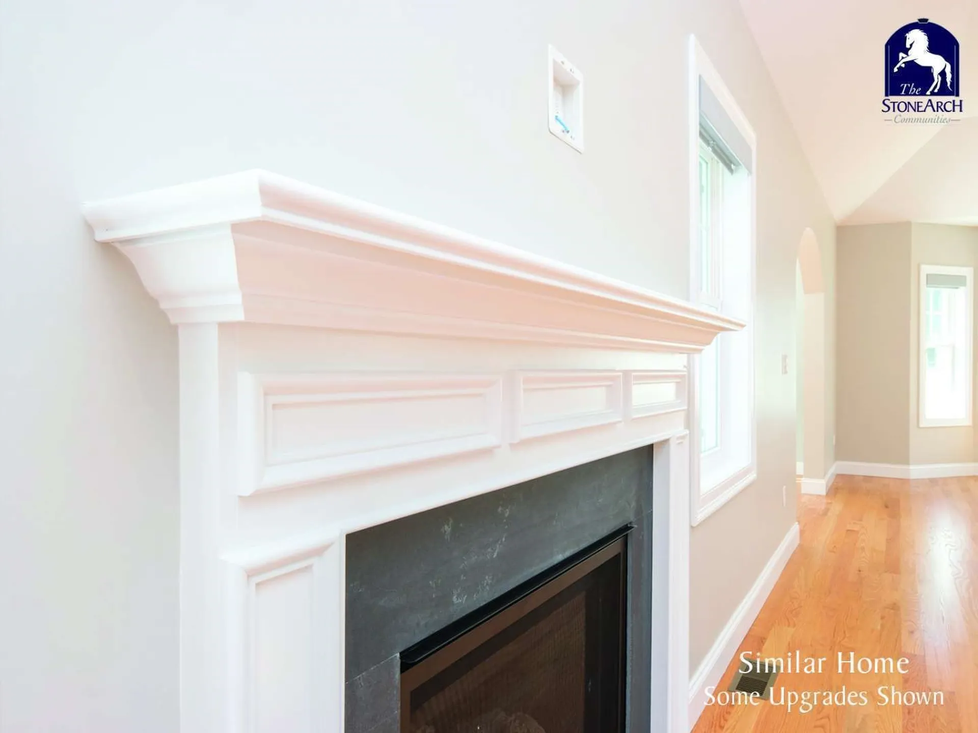 15 Haywick Drive Stratham NH 03885