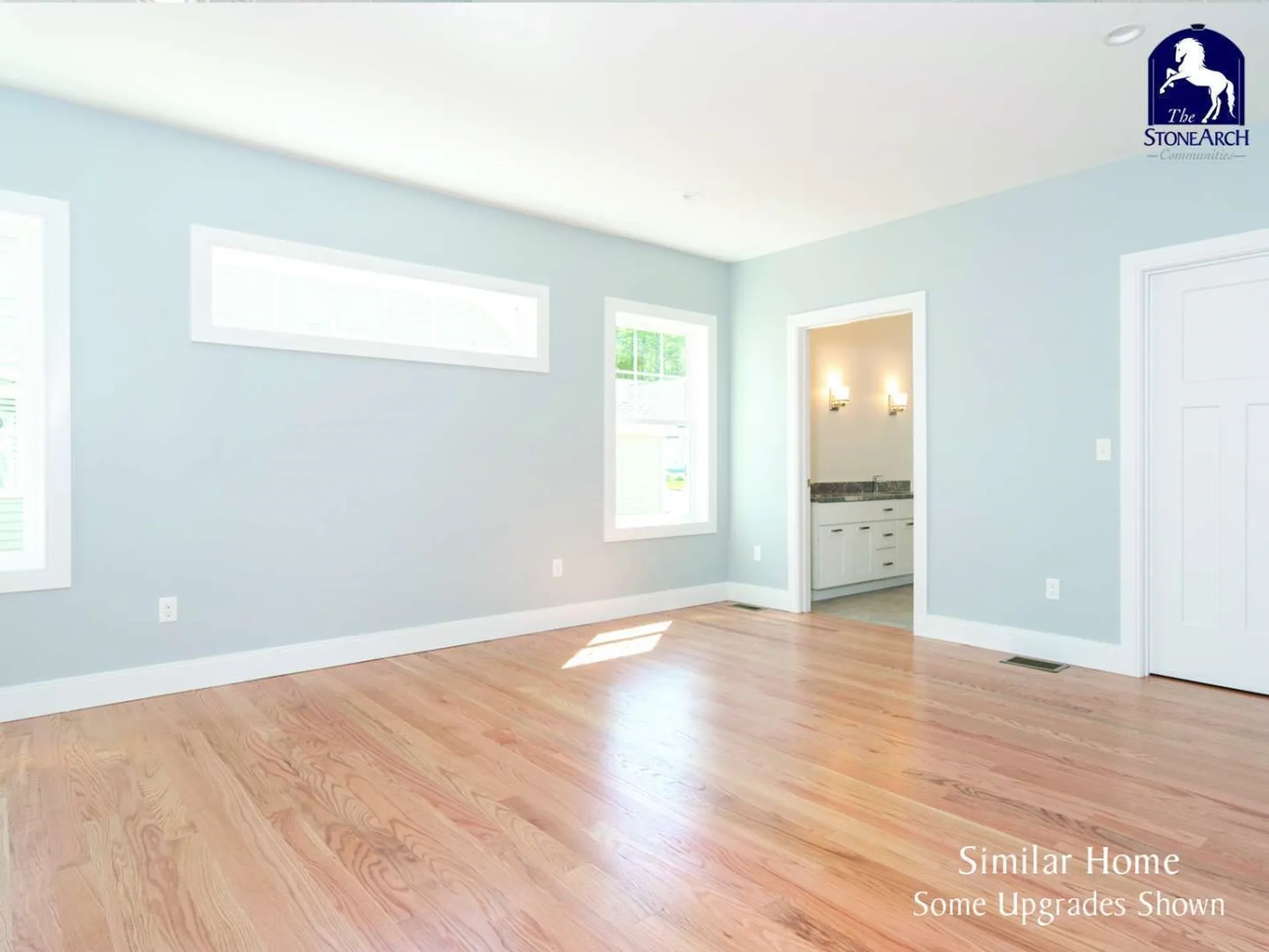 15 Haywick Drive Stratham NH 03885