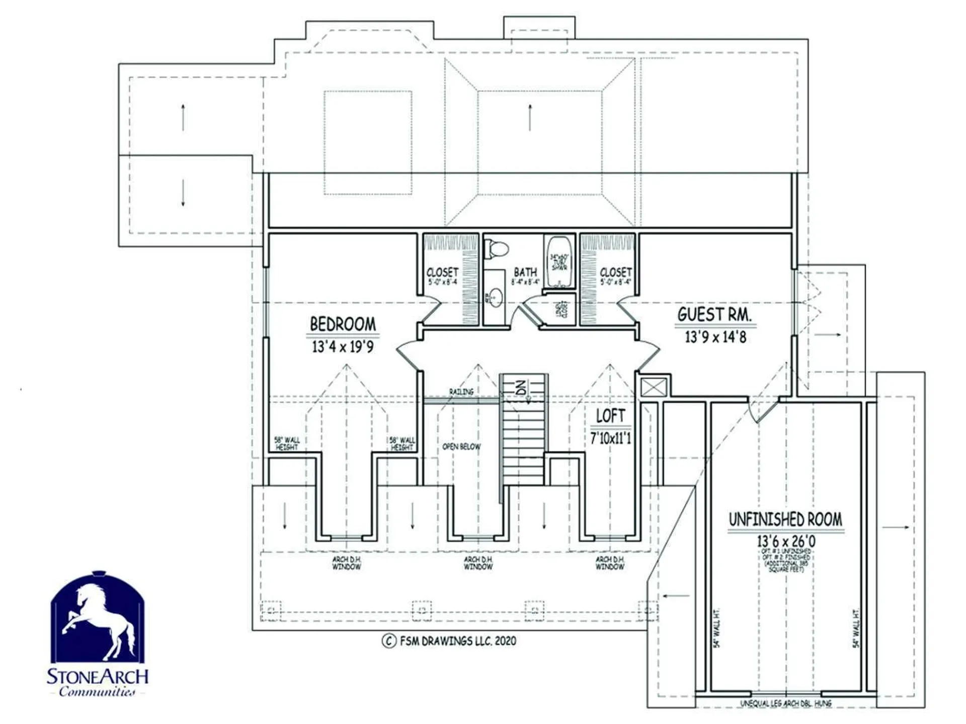 15 Haywick Drive Stratham NH 03885