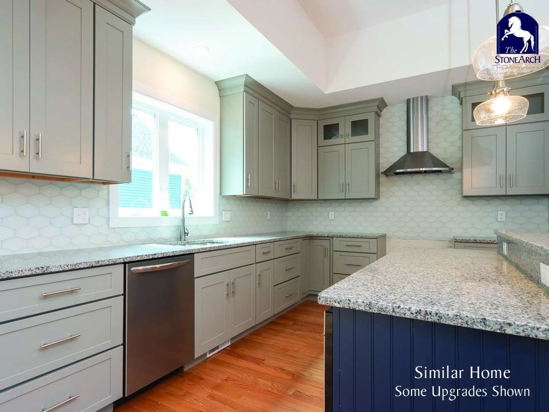 15 Haywick Drive Stratham NH 03885