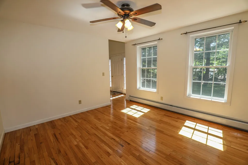 99 Blakes Hill Road Northwood NH 03261