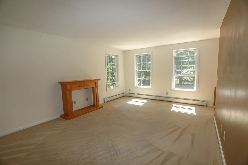 99 Blakes Hill Road Northwood NH 03261