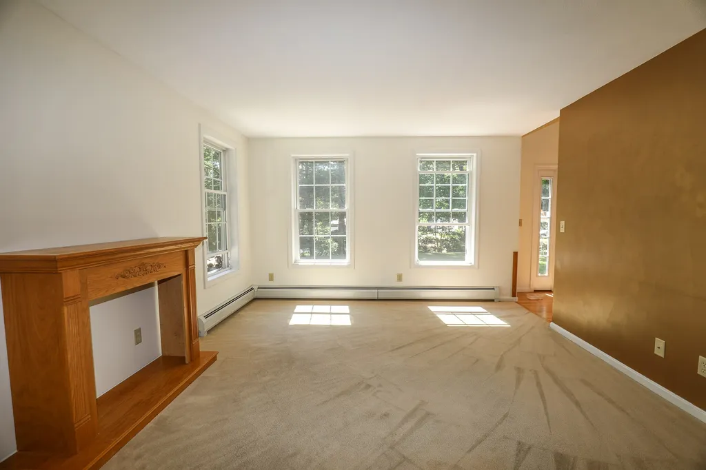 99 Blakes Hill Road Northwood NH 03261
