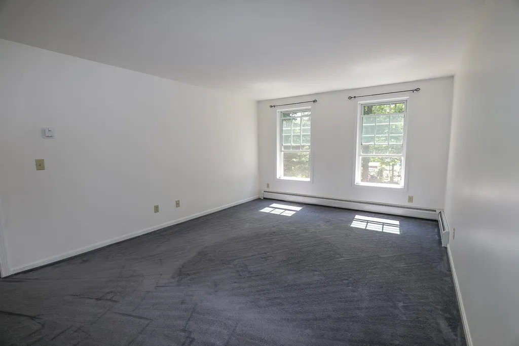 99 Blakes Hill Road Northwood NH 03261