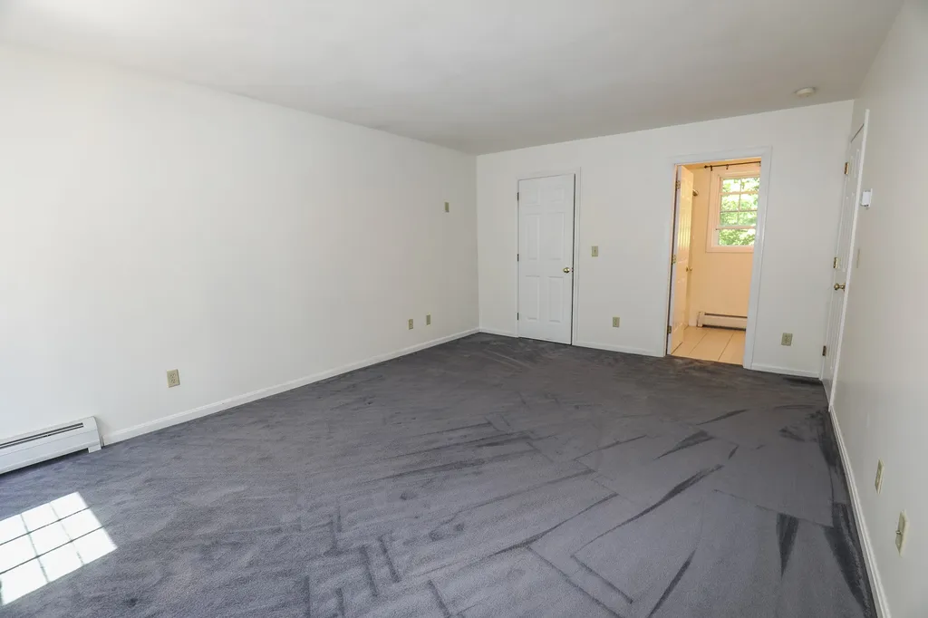 99 Blakes Hill Road Northwood NH 03261