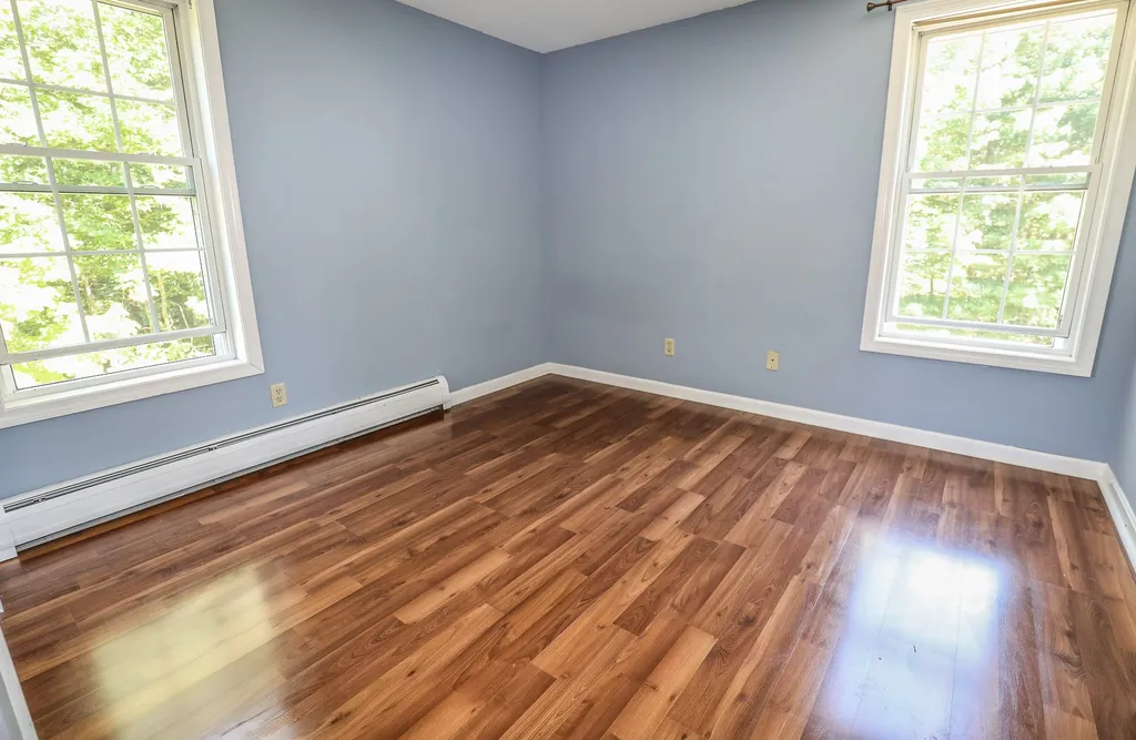 99 Blakes Hill Road Northwood NH 03261