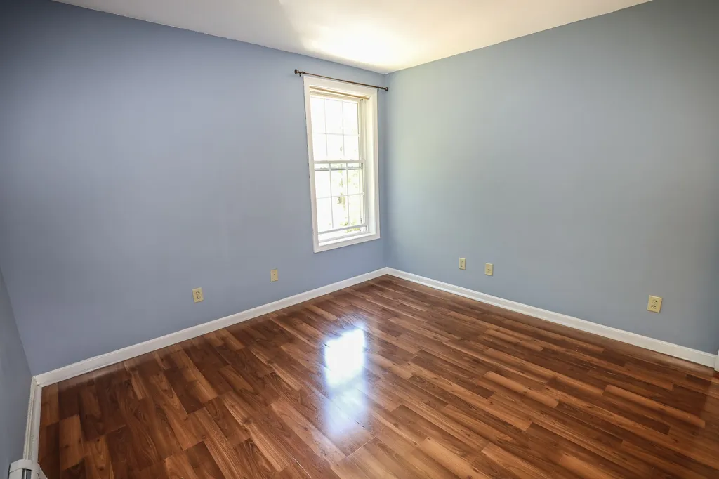99 Blakes Hill Road Northwood NH 03261