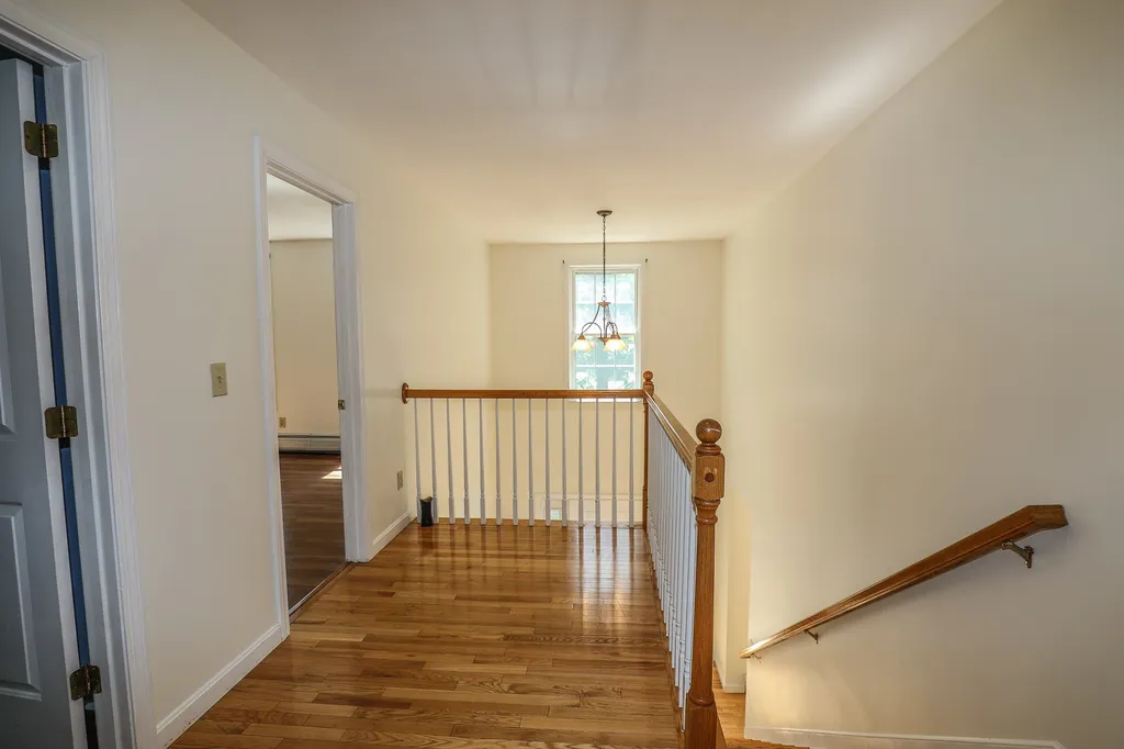 99 Blakes Hill Road Northwood NH 03261