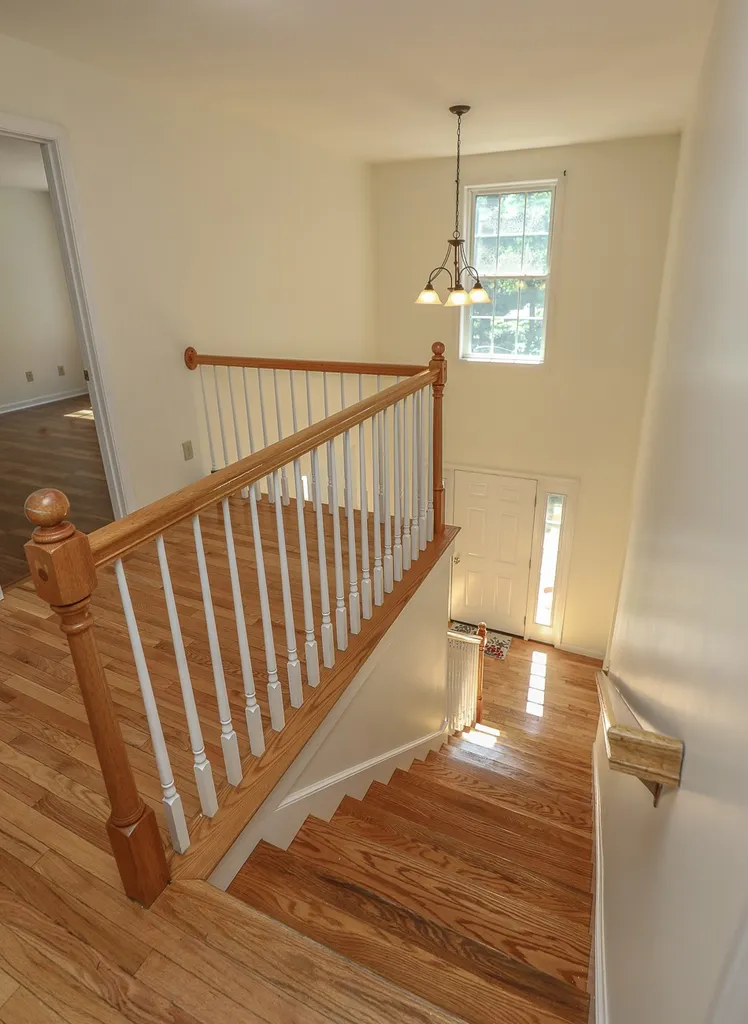 99 Blakes Hill Road Northwood NH 03261