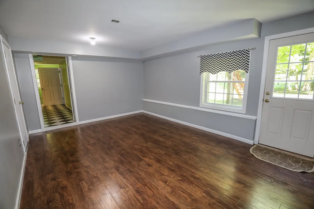 99 Blakes Hill Road Northwood NH 03261