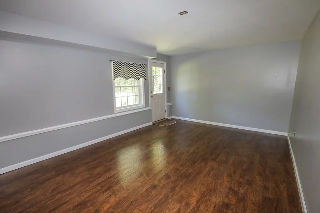 99 Blakes Hill Road Northwood NH 03261