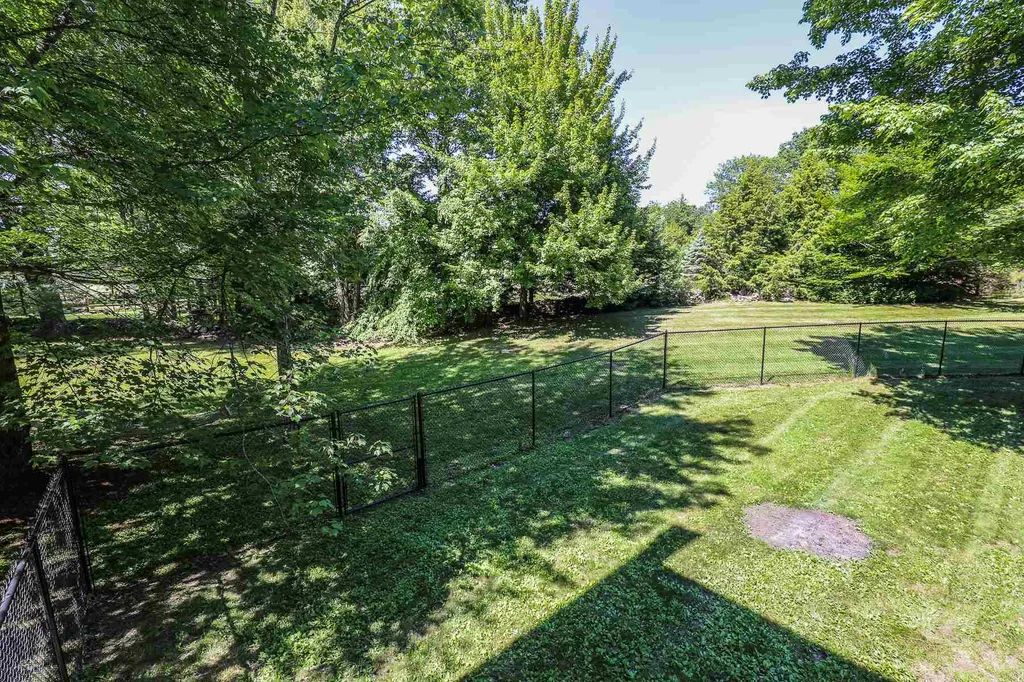 99 Blakes Hill Road Northwood NH 03261