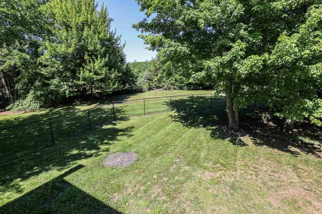 99 Blakes Hill Road Northwood NH 03261