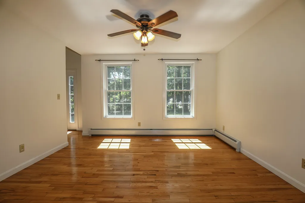 99 Blakes Hill Road Northwood NH 03261