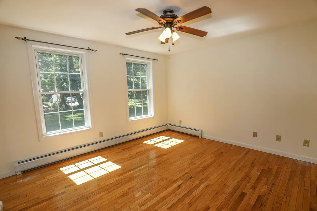 99 Blakes Hill Road Northwood NH 03261