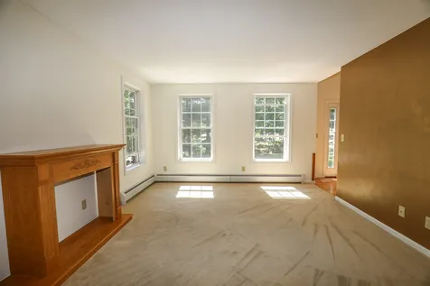 99 Blakes Hill Road Northwood NH 03261