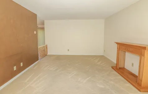 99 Blakes Hill Road Northwood NH 03261