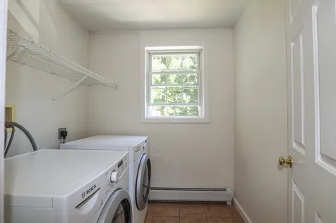 99 Blakes Hill Road Northwood NH 03261