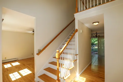99 Blakes Hill Road Northwood NH 03261