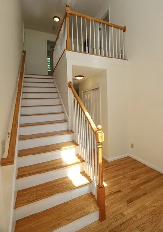 99 Blakes Hill Road Northwood NH 03261