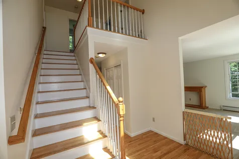 99 Blakes Hill Road Northwood NH 03261