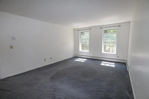 99 Blakes Hill Road Northwood NH 03261