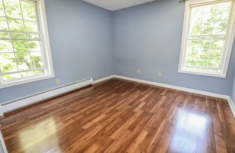 99 Blakes Hill Road Northwood NH 03261