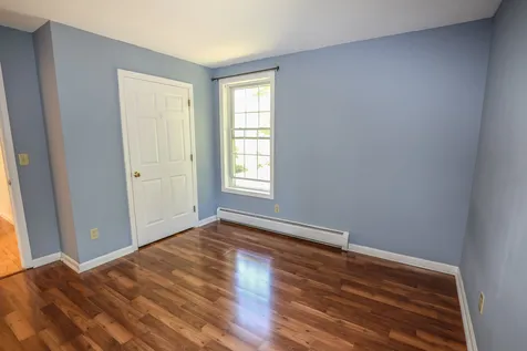 99 Blakes Hill Road Northwood NH 03261