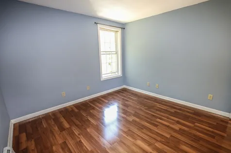 99 Blakes Hill Road Northwood NH 03261