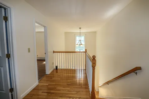 99 Blakes Hill Road Northwood NH 03261