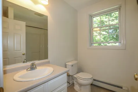 99 Blakes Hill Road Northwood NH 03261