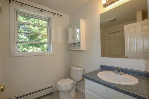 99 Blakes Hill Road Northwood NH 03261