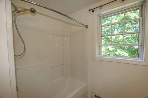 99 Blakes Hill Road Northwood NH 03261