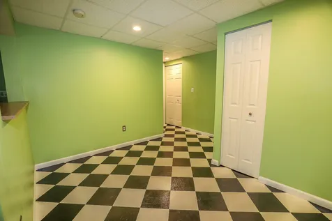 99 Blakes Hill Road Northwood NH 03261