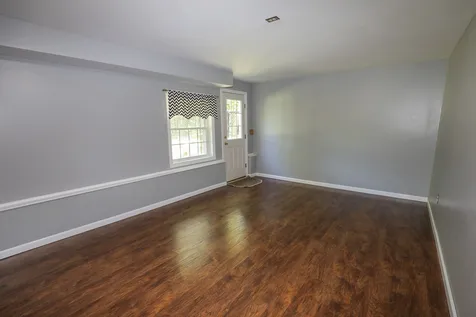 99 Blakes Hill Road Northwood NH 03261