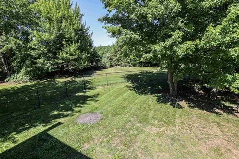 99 Blakes Hill Road Northwood NH 03261