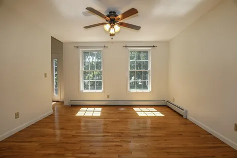 99 Blakes Hill Road Northwood NH 03261