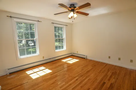 99 Blakes Hill Road Northwood NH 03261